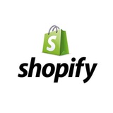 Shopify Mall
