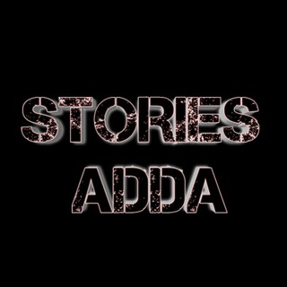 Telugu Stories (Telugu Kadhalu ) Telegram Group Link