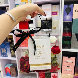 THẬP CẨM SHOP