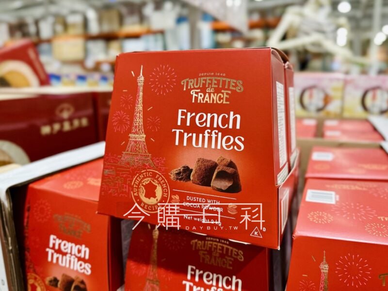 新品情報連結 