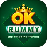 Иллюстрация к посту канала OkRummy_Agent