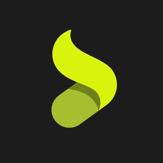 SUKU Telegram Group Link