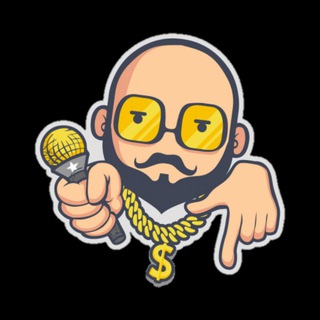 PB01 CHAL MERA PUTT 2 PUNJABI MOVIES Telegram Group Link