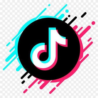 Telegram profile photo for Free TikTok Views