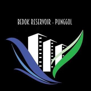 Friends of Bedok Reservoir-Punggol Telegram Group Link