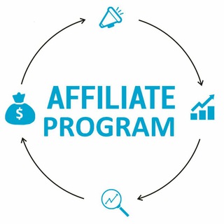 Affiliate program