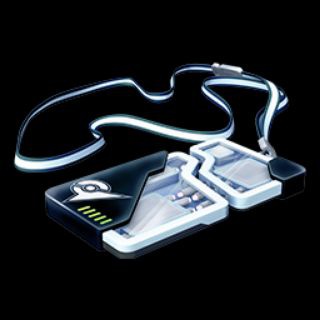 SGEXRaid Channels Telegram Group Link