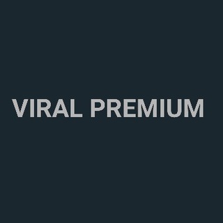 Bokep Viral Premium Telegram Group Link