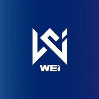 WEi Daily Update Telegram Group Link