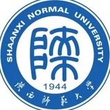 西安师范大学必吃榜