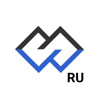 Mineplex Banking Russia Official English version Telegram Group Link