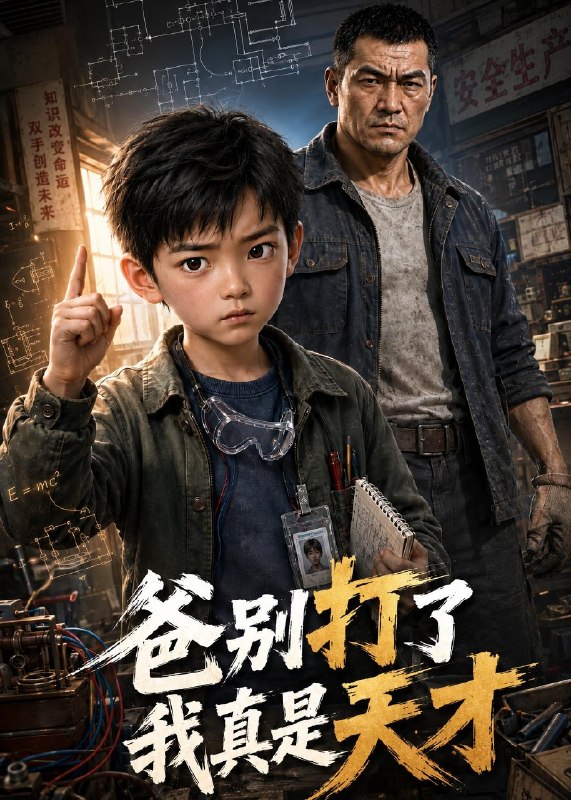 #短剧