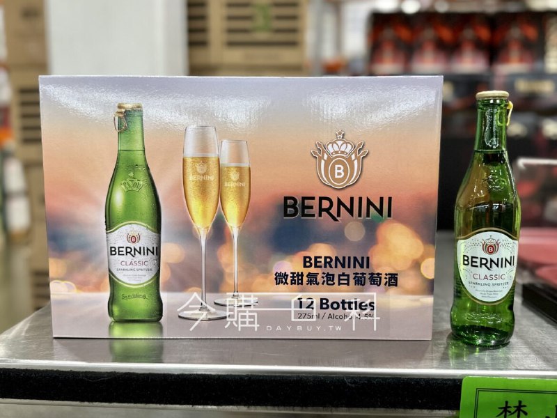 新品情報看這邊 