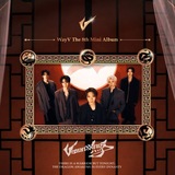 WAYTWIBBON: #VisionWings.
