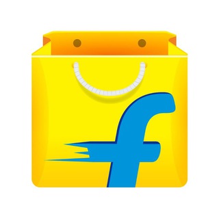 flipkart offers Telegram Group Link
