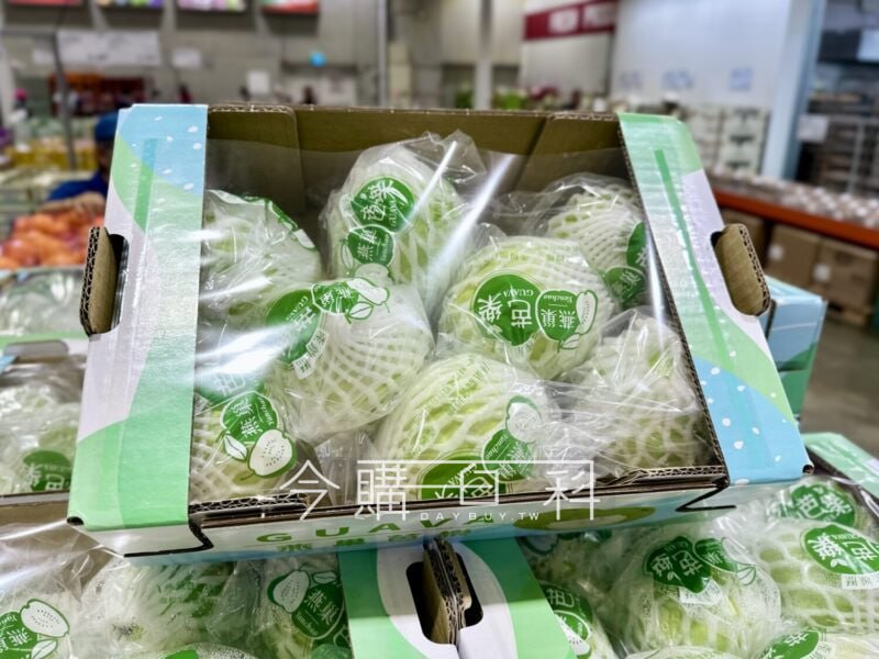 新品情報連結 