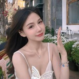 Telegram profile photo for 盐盐 南京 开课中