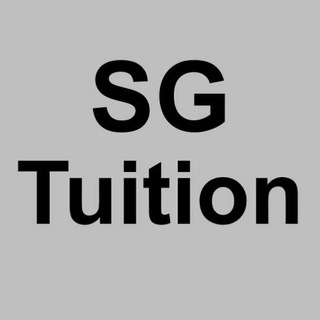 Tuition Telegram Group Link