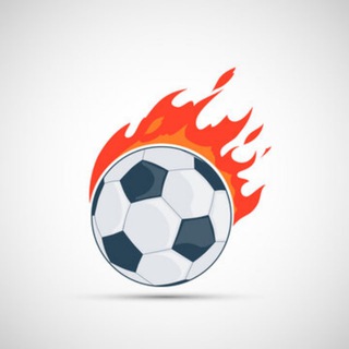 ⚽️BEST SPORTS BETTING SITES🏆