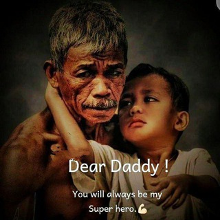 🎯𝐃𝐎𝐔𝐁𝐓 𝐆𝐑𝐎𝐔𝐏🎯 Ssc 2024 Telegram Group Link