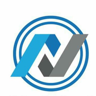 💥Tech 3rd Subject Best Study💥 Telegram Group Link