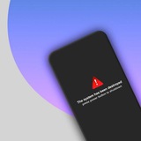 Mods Center | Backup