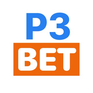 Telegram profile photo for 𝐏𝟑𝐁𝐄𝐓 – 𝐌Ộ𝐓 𝐋Ầ𝐍 𝐂𝐇Ọ𝐍, 𝐓𝐑Ọ𝐍 ĐỜ𝐈 𝐓𝐈𝐍