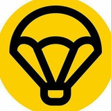 Channel Image