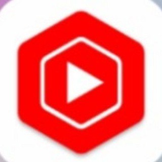 Support New Youtube Creater Telegram Group Link