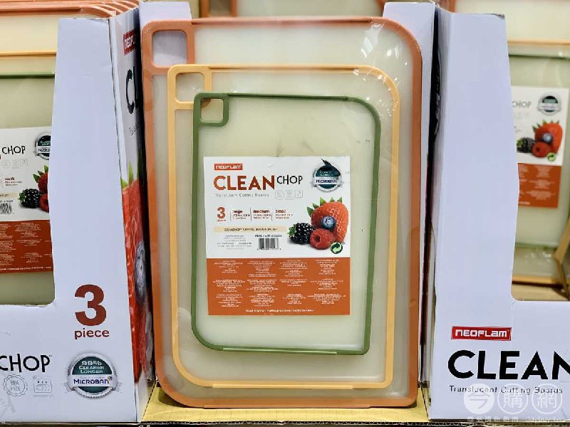 優惠商品情報 