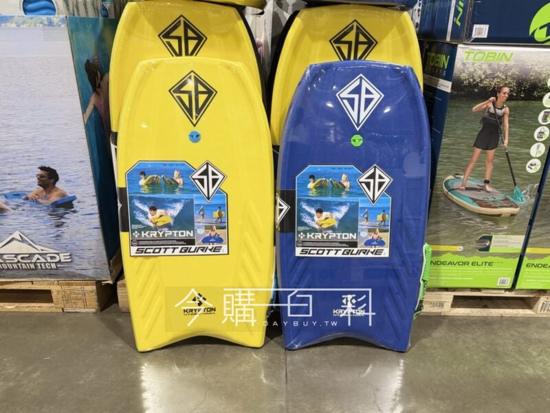 新品完整情報 