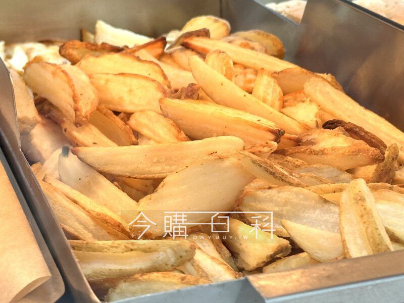 新品情報看這裡 