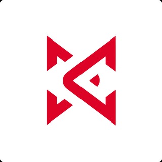 Codernate Linux Indonesia