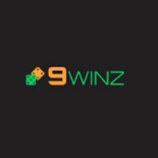 9winz Casino Hacks 💸💸💲