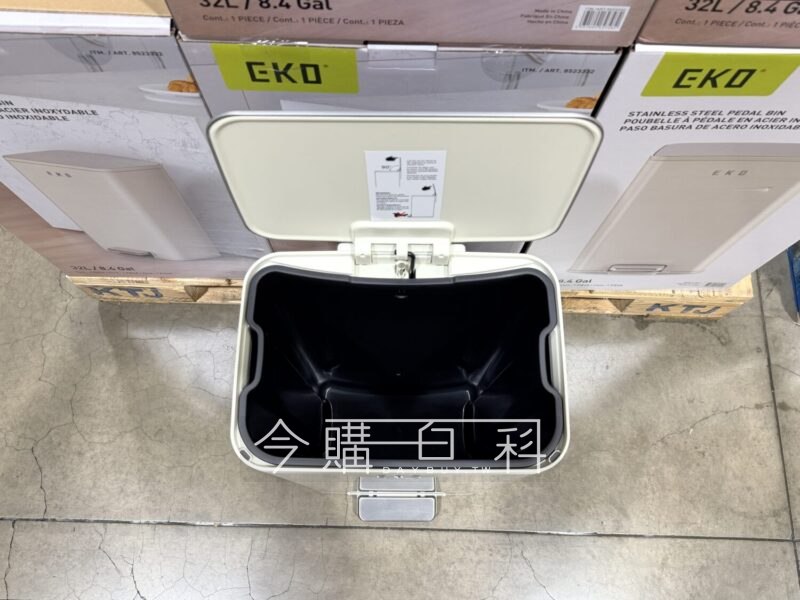 優惠完整情報 
