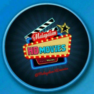 Malayalamcinemahub Telegram Group Link