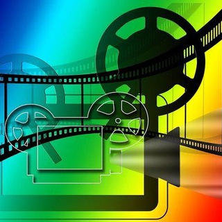 TamilRockers - Latest Movies ✅ Telegram Group Link
