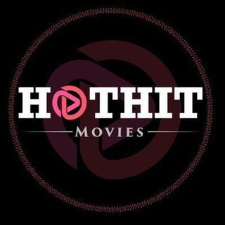 18+ web series hindi dubbed Hollywood Bollywood actress romance hot Web series Telegram Group Link