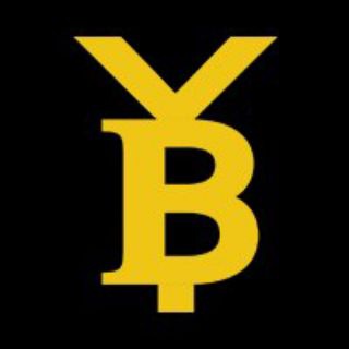 Bityuan Blockchain