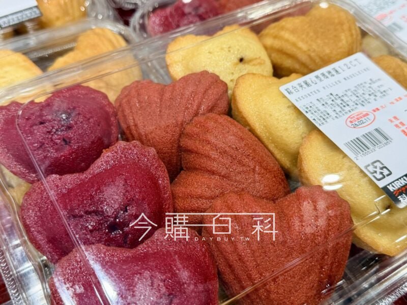 新品情報連結 
