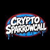 CryptoSparrowCall