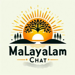 Malayalam ചാറ്റ് 🌸🌿 Telegram Group Link