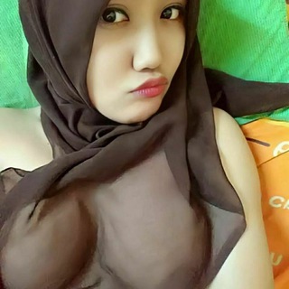 TIKTOK AWEK AWEK NAKAL MELAYU Telegram Group Link