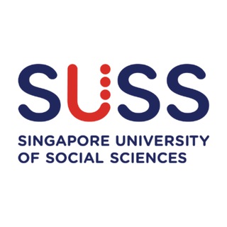 Singapore University of Social Sciences Telegram Group Link