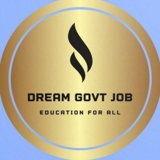 GOVT JOB ASPIRANTS 🏆 Telegram Group Link