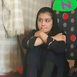 ❤️همسریابی❤️💕 Telegram Group Link