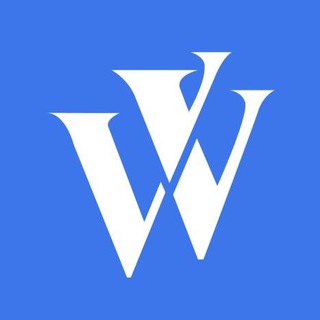 【华尔街见闻】- 财经时讯🅥 Telegram Group Link