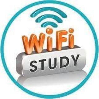 WifiStudy Quiz Group (Ssc/Rly)🇮🇳 Telegram Group Link