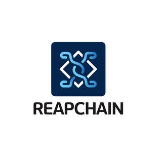 ReapChain OFFICIAL COMMUNITY Telegram Group Link