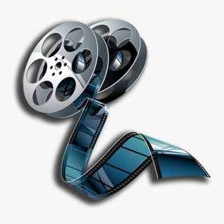 Old Hindi Movies Telegram Group Link